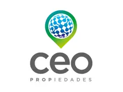 CEO  PROPIEDADES