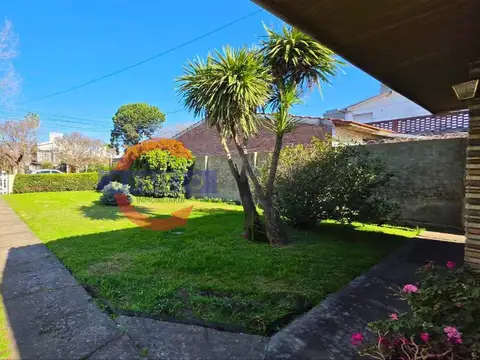 VENTA | TERRENO SOBRE LOTE DE 541 M² EN EXCELENTE ZONA DE VILLA ADELINA