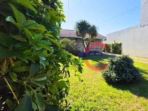 Terreno en Venta de 541,0 m2