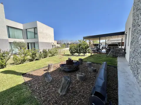 Casa en Venta en Terravista, USD 950.000