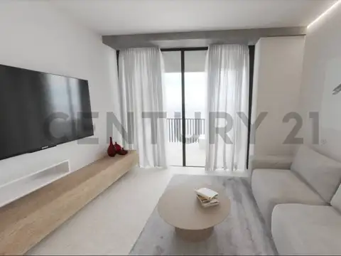 VALLEJOS 3300, Piso 0