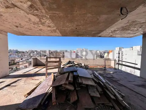 VENTA MONOAMBIENTE DEVOTO EN POZO