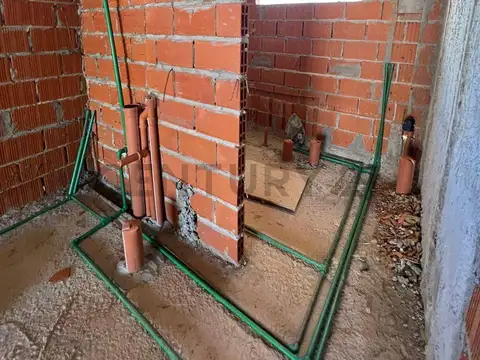 VALLEJOS 3300, Piso 0