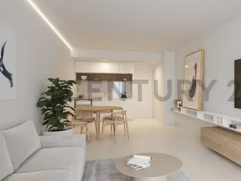 VENTA MONOAMBIENTE DEVOTO EN POZO