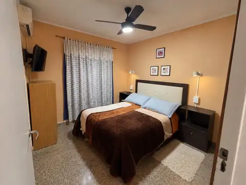 Casa en Venta en Rafaela, USD 70.000