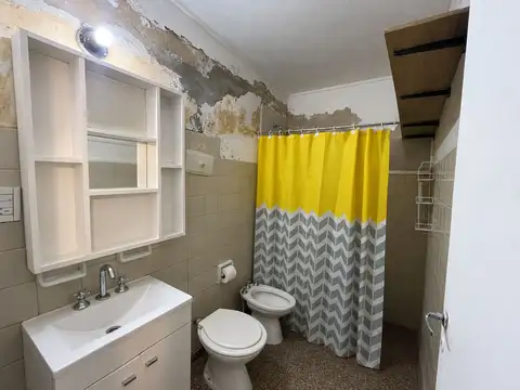 Casa en Venta 28 años