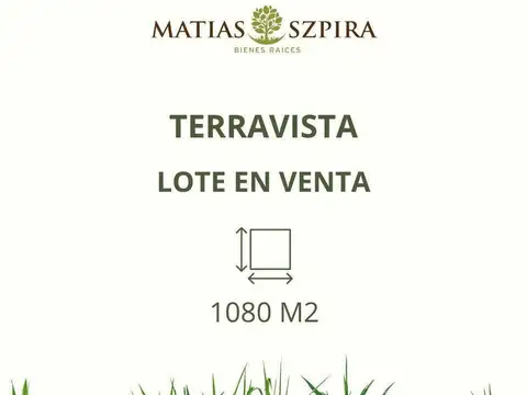 Lote . | COLECTORA NORTE ACCESO OESTE KM 47 47