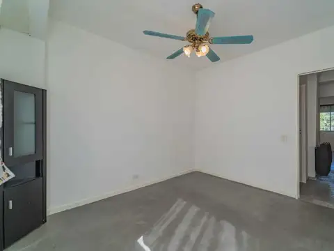 Departamento en Venta 66 años