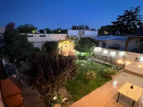 Casa en Venta en Buena Nueva, USD 77.000