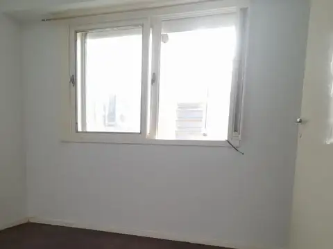 Departamento 2 ambientes céntrico