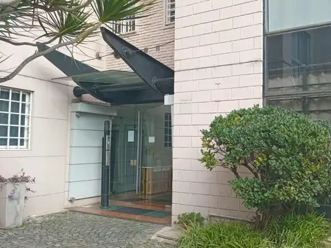 ramos mejia un ambiente en alquiler