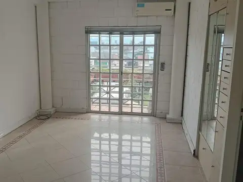 Departamento en Alquiler 20 años