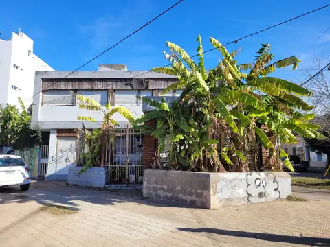 Terreno en Venta de 392,0 m2