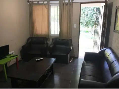 Casa en Venta en Canelones, USD 110.000