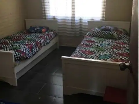 (OTG-OTG-1544) Casa - Venta - Uruguay, Canelones - Avenida 2 1000