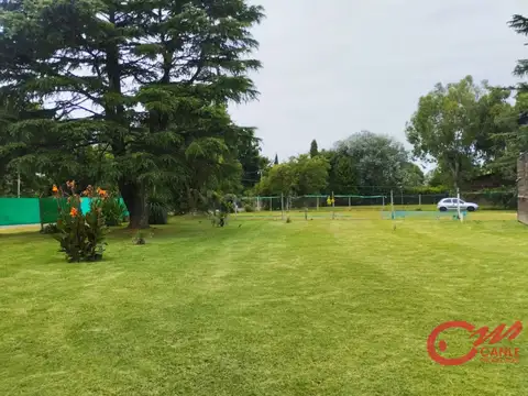 Casa en Venta en Barrio El Cazador, USD 170.000