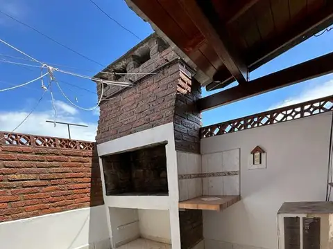Casa en Venta al Sur