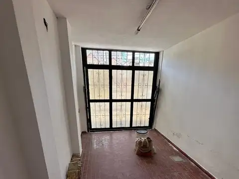 Casa en Venta 16 años