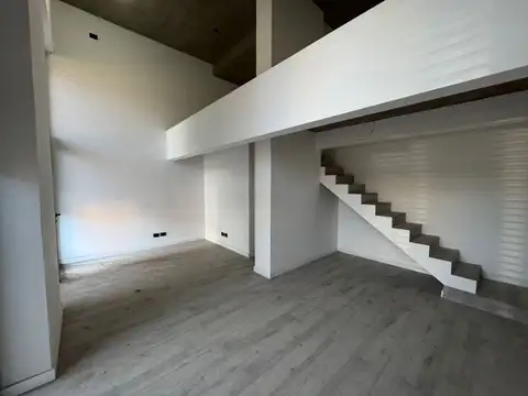 Local - Venta - Argentina, Lomas de Zamora - Liniers 33