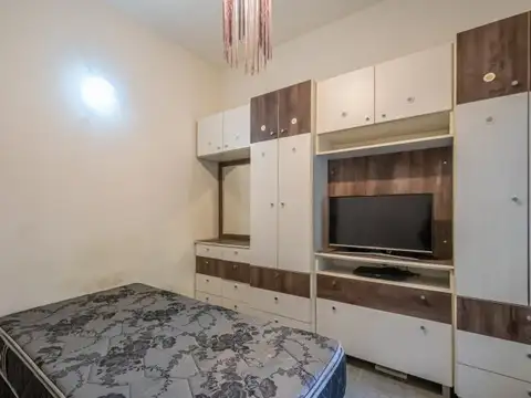 Galpon en Venta 6,26  mts Frente