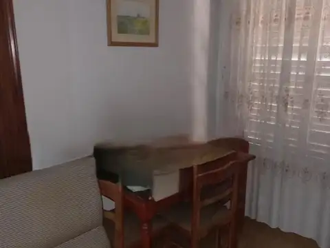 Casa en Venta 60 años