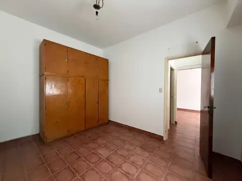 Departamento en Venta en Boedo, Capital Federal