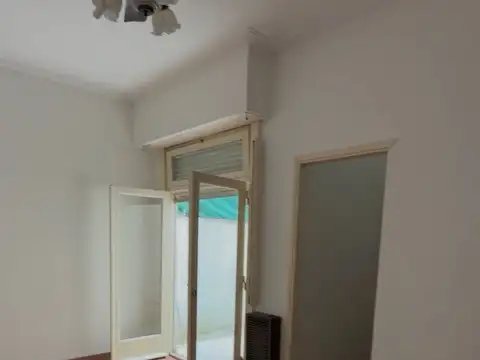 Departamento en Venta en Boedo, USD 80.000