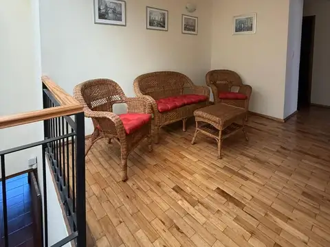 Venta casa 5 dormitorios, Punta Gorda