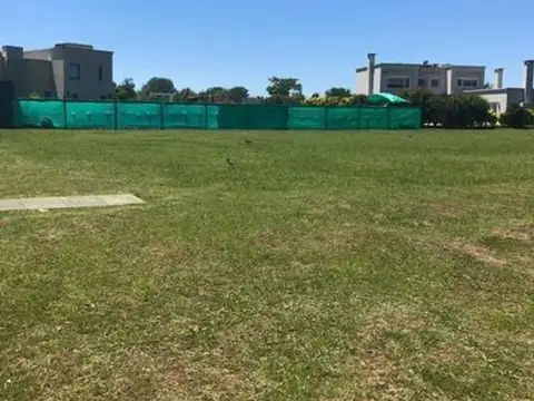 Terreno en Venta de 650,0 m2