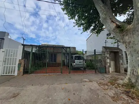 Super Oportunidad con financiación!