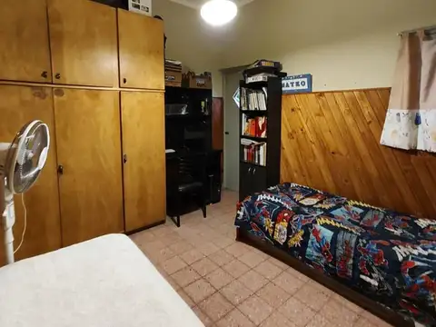 Super Oportunidad con financiación!