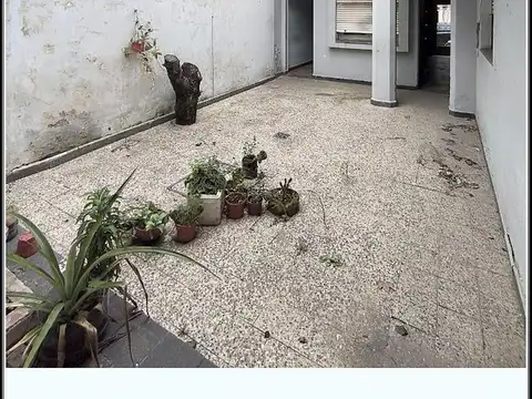 Terreno en Venta de 270,0 m2