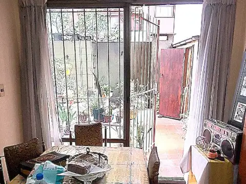 Departamento en Venta Apto profesional