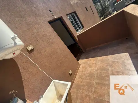 Departamento en Venta en Santa Maria (Pilar), USD 43.000