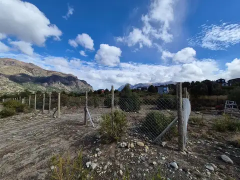 Terreno en Venta en San Carlos de Bariloche, Bariloche