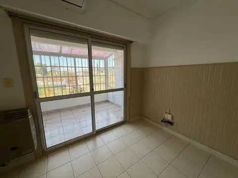 Departamento en Venta en Capilla del Señor, USD 78.000