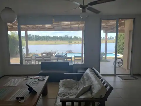 Casa en Venta en San Francisco, USD 350.000