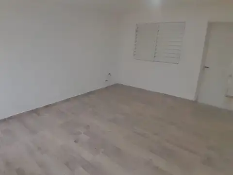 Casa en Venta en Santa Fe, USD 53.000