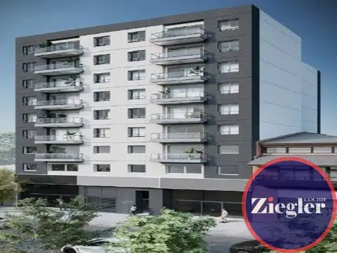 Oficina en venta ubicado en Hurlingham