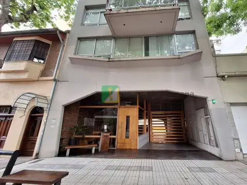 Alquiler - Departamento - Capital