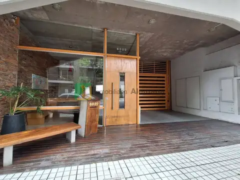 D 174 GORRITI 6000, Piso 7