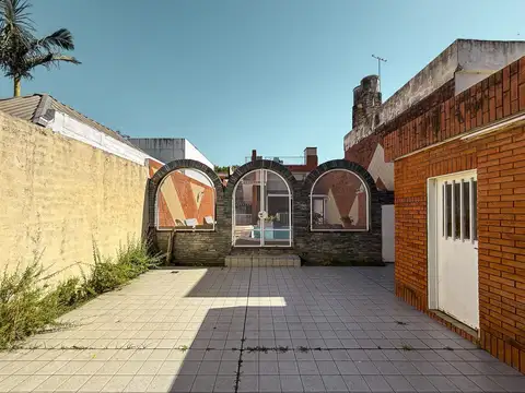 Casa en Venta de 5 dormitorios