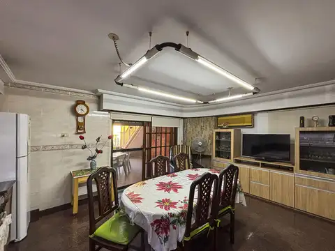 Casa en Venta al Sur