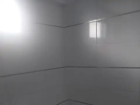 Departamento en Alquiler en Núñez, $ 900.000