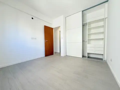 Departamento en Alquiler 1 año