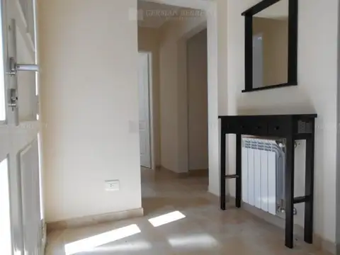 Casa en Alquiler Temporal en Pinamar, USD 200