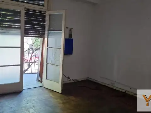 Departamento en Venta en Flores, CABA