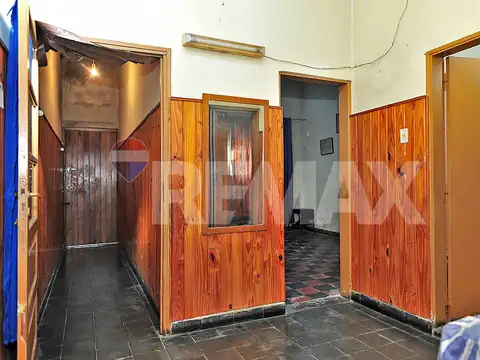 Casa en Venta 44 años