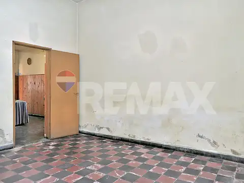 Casa en Venta en Wilde, USD 47.300