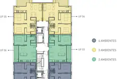 CARLOS CALVO 3233 - Foto 13